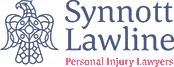 Privacy Policy - Synnott Lawline Solicitors